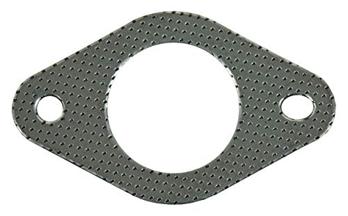 FEL-PRO Exhaust Pipe Flange Gasket  61769