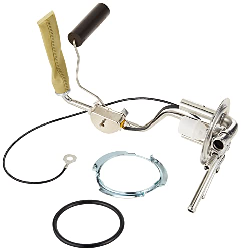 Dorman - OE Solutions Fuel Tank Sending Unit  692-054