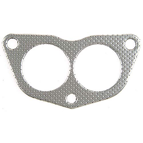 FEL-PRO Exhaust Pipe Flange Gasket  61375