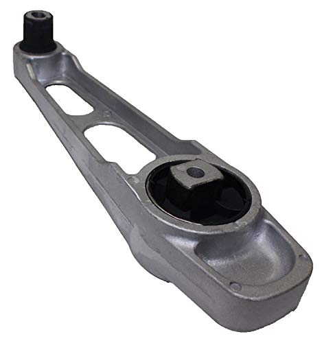 Westar Engine Mount,Engine Torque Strut Mount  EM-2949