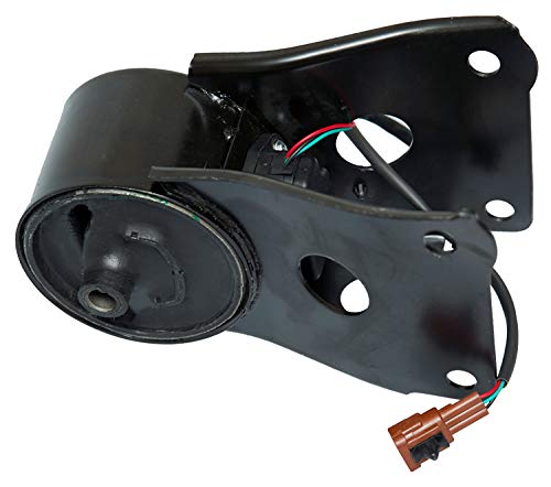 Westar Engine Mount  EM-5670