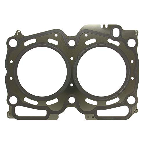 FEL-PRO Engine Cylinder Head Gasket  26537 PT