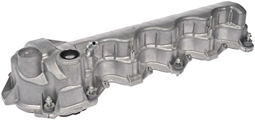 Dorman - OE Solutions Engine Valve Cover  264-908
