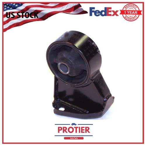 Westar Engine Mount  EM-9307