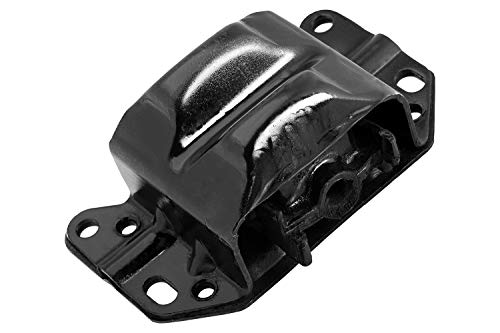Westar Engine Mount  EM-2375