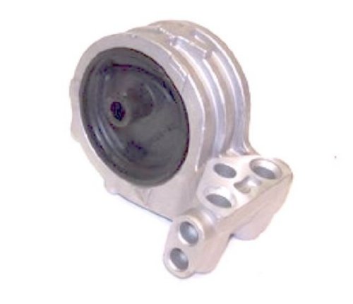 Westar Engine Mount  EM-9198