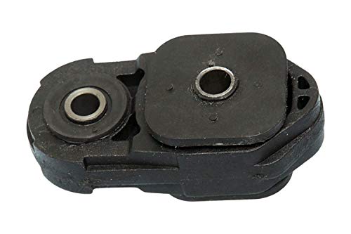 Westar Engine Mount  EM-8130