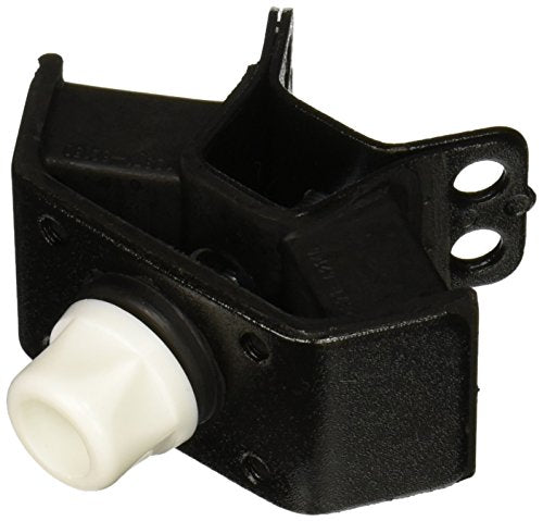 Westar Automatic Transmission Mount,Manual Transmission Mount  EM-8993