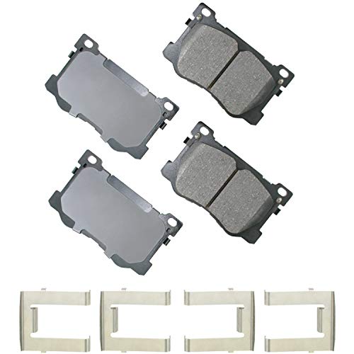 https://m.media-amazon.com/images/I/41WfWGqEg6L.jpg