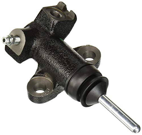 LuK Clutch Slave Cylinder  LSC337