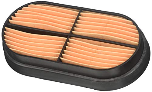 Wix Air Filter  49276