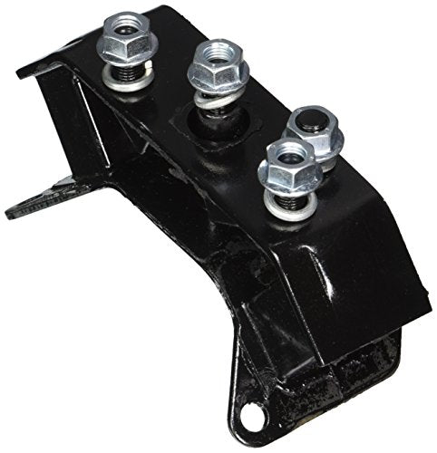 Westar Automatic Transmission Mount  EM-9074