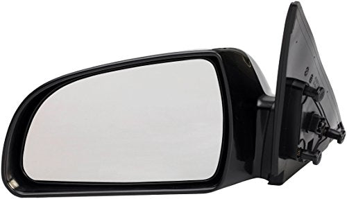 Dorman Door Mirror  955-944