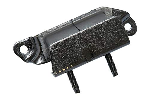 Westar Automatic Transmission Mount,Manual Transmission Mount  EM-8190