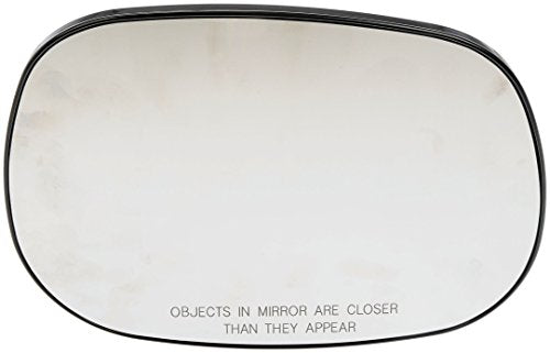 https://m.media-amazon.com/images/I/41WzchEy4SL.jpg