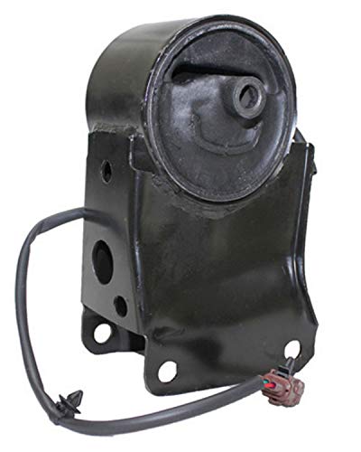 Westar Engine Mount  EM-5655
