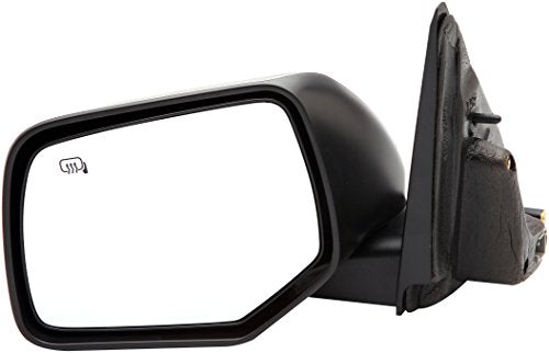 Dorman Door Mirror  955-1064