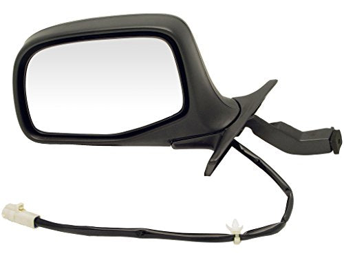 Dorman Door Mirror  955-267