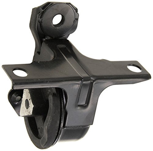 Westar Automatic Transmission Mount  EM-2873
