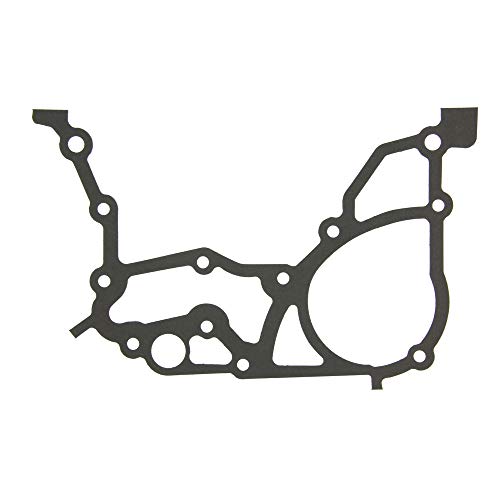 FEL-PRO Engine Oil Pump Cover Gasket  72663