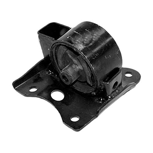 Westar Automatic Transmission Mount  EM-9217