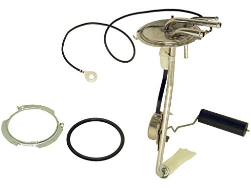 Dorman - OE Solutions Fuel Tank Sending Unit  692-079