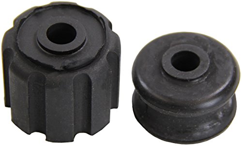 Monroe Shocks & Struts Suspension Strut Mount  903911