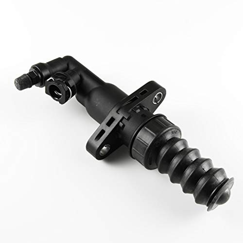 LuK Clutch Slave Cylinder  LSC417