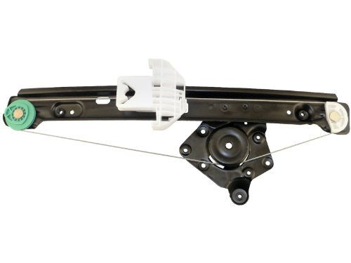 ACI Window Regulator  81352