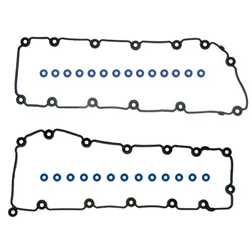FEL-PRO Engine Valve Cover Gasket Set  VS 50603 R