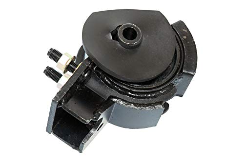 Westar Engine Mount  EM-8183