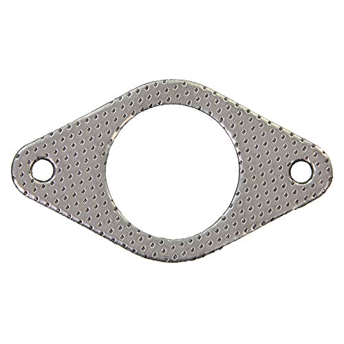 FEL-PRO Exhaust Pipe Flange Gasket  61618