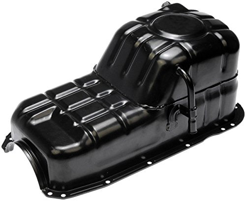 Dorman - OE Solutions Engine Oil Pan  264-235