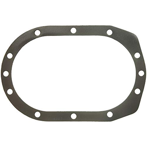FEL-PRO Supercharger Gasket  2346