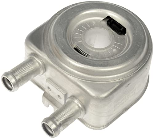 Dorman - OE Solutions Engine Oil Cooler  918-982