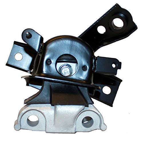 Westar Engine Mount  EM-5982