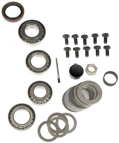 Dorman - OE Solutions Differential Bearing Kit  697-100