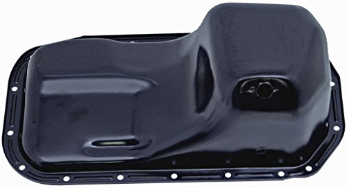 Dorman - OE Solutions Engine Oil Pan  264-202