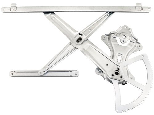 ACI Window Regulator  81509
