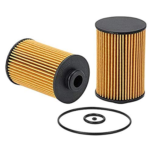 Wix Fuel Filter  WF10233