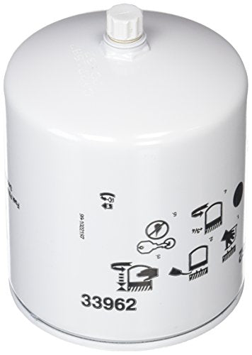 https://m.media-amazon.com/images/I/41Xe0AQ6UCL.jpg