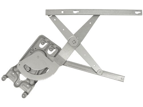 ACI Window Regulator  81644