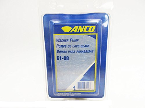 ANCO   61-08