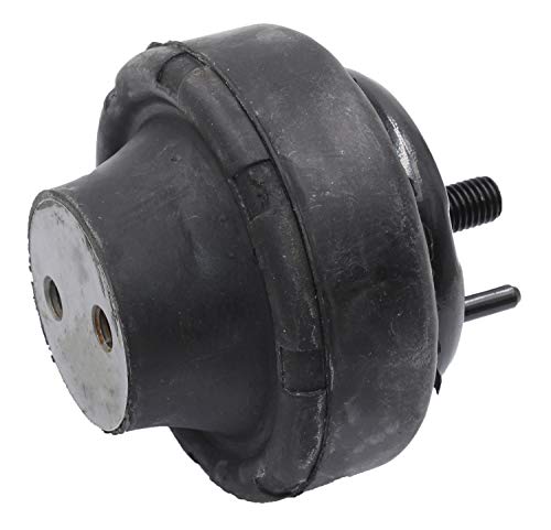 Westar Automatic Transmission Mount,Manual Transmission Mount  EM-2717