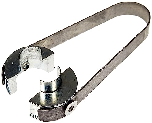 Dorman - OE Solutions Quick Disconnect Tool  667-536