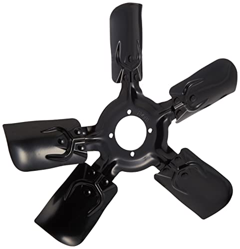Dorman - OE Solutions Engine Cooling Fan Blade  620-054