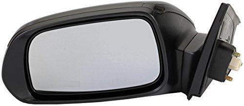 Dorman Door Mirror  955-1555