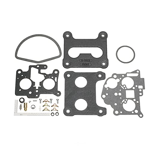 Standard Motor Products Inc Carburetor Repair Kit  954A
