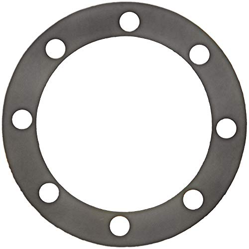 FEL-PRO Differential Carrier Gasket  55077