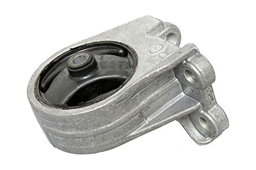 Westar Engine Mount  EM-5349